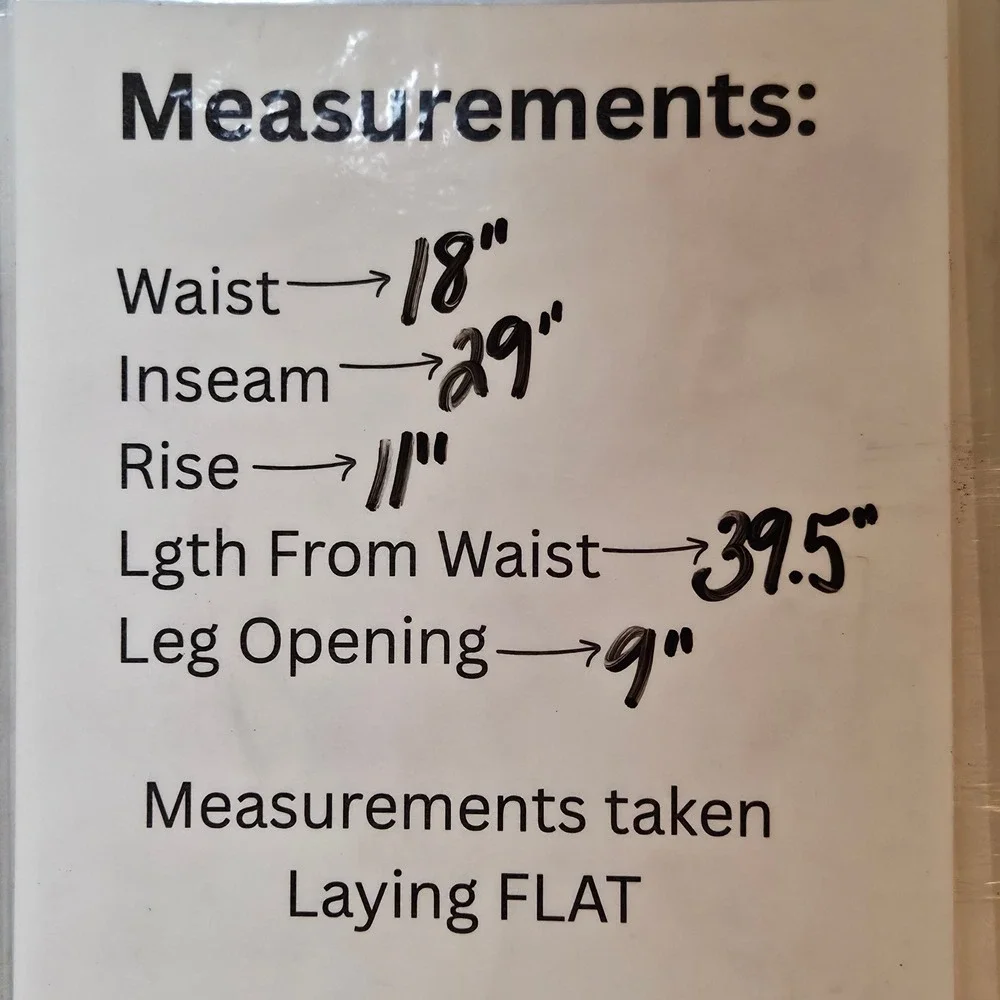 Levis levis 514
